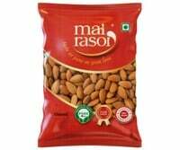 Upto 83% Off on Almond, Toor Dal, Peanut Butter and more (location specific)