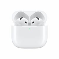 Apple Airpods 4