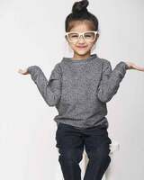 Upto 91% off on Lilpicks Clothing