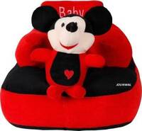 Upto 70% off on Furniture for Kids