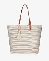 Upto 70% off on Avaasa Women's Clothing  