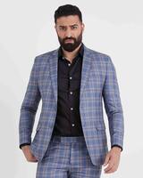 Blazers Upto 91% Off