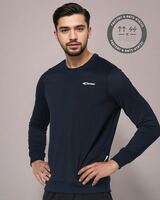 Flat 70-76% Off On Performax Clothing