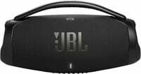 JBL Boombox 3 Wi-Fi, Wireless Portable Bluetooth Speaker