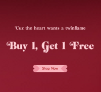 Zivame - Buy 1 Get 1 Free + Extra 10% off & More coupons