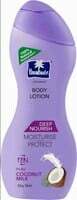 Parachute Body Lotion, Schezwan Chutney, Pickle and more Upto 81% Off (location specific)