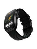 Boult Trail Raven BT Calling Smart Watch @ Rs.1,199 Only