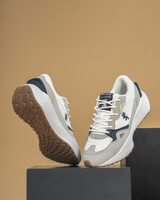 Flat 80% off on Redtape