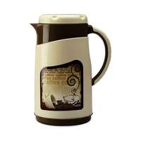 Milton Viva Tuff 1000 Water Jug