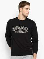 Hummel Clothing Upto 65% Off