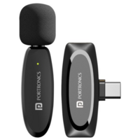 (listing error) Portronics Pure Sound 106 Soundbar 