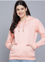 Up to 88% Off on Sweatshirts 