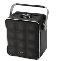 Portronics 360W Wireless Bluetooth Portable Speaker