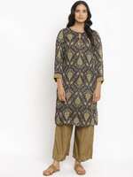 W For Women Clothing Upto 82% Off