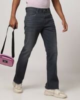 Upto 80% Off On Buda Jeans Men’s Clothing