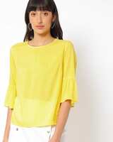 Upto 85% off on Levi's