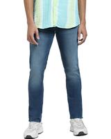 Lee Cooper, Jack & Jones, US Polo & More Brand Jeans Upto 71% Off