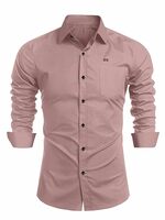 Mens Shirt