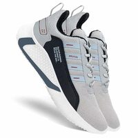 Latest Men's Slim Trackpants for Sportswear & Winterwear| Lowers for Men 4 Way Lycra Blend (Black)