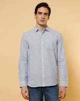 Wrangler Shirt Upto 65% Off
