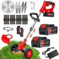 Upto 88% off on Gardening Essentials