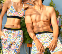  Flat 15% Off on all Orders 