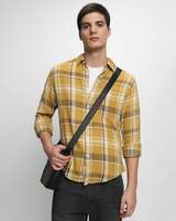 Up to 88% Off on Dennislingo 