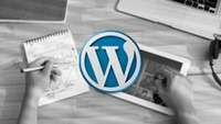Free Udemy Courses on Wordpress (16 Courses)