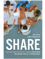 Upto 90% off Books at Flat Rs. 79/99  - Add any 3 books for free shipping + combo coupon