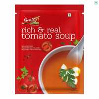 Upto 83% off on Soup, Waffles, Cold Coffee & More