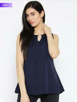 Flat 82% Off on Moda Rapido Women's Clothing