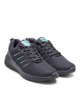 Asian Shoes Upto 72% Off