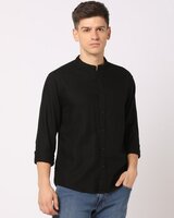 DNMX Shirts Upto 70% Off