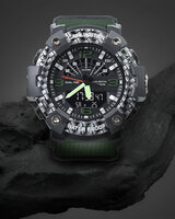CARLINGTON Watches Upto 85% Off
