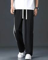 Track Pants Upto 90% Off
