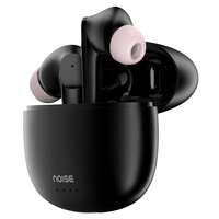 Noise Buds VS104 Truly Wireless Earbuds with 45H of Playtime, Quad Mic with ENC, Instacharge
