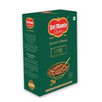 Grocery Upto 84% off (Penne Pasta , Bourbon Choco , Crax , Fruit Cake)