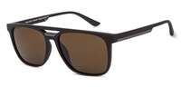 VINCENT CHASE By Lenskart UV Protected Sunglasses 