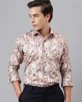 Upto 81% off on Hancock Clothing