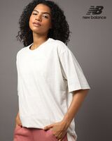 Upto 77% off on Newbalance