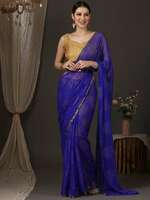 Sarees starting Rs 199