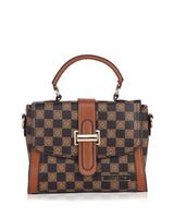 Angeline Sling Bags Upto 77% Off