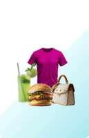 7 Days -upto700 cashback on min transaction of Rs.100