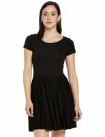 Upto 80% Off On U.S Polo Assn. Clothing