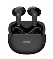 NOISE Buds VS102 Plus with 70hrs Playtime, ENC and Quad Mic Truly Wireless Earbuds