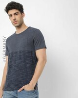 Upto 86% off on Tom Tailor