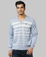 Raymond Clothing Upto 65% Off