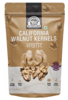 WONDERLAND California Walnut Kernel Walnuts 500g [location specific]