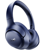 boAt Rockerz 551 ANC Pro Wireless Headphone with 42dB Hybrid Adaptive ANC