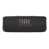 JBL Flip 6 20W Portable Bluetooth Speaker
